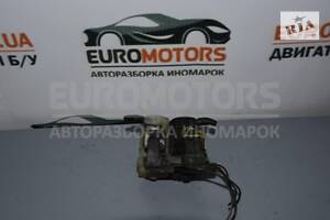 Насос омивача 1 вихід Honda HR-V 1999-2006 38512SB0922 55912-01