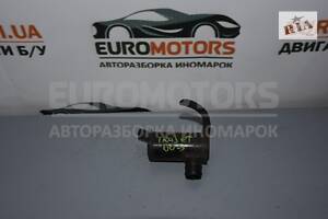 Насос омивача 1 вихід Hyundai Trajet 2000-2008 985103A000 55900