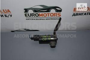 Насос омывателя 1 выход Toyota Yaris 2006-2011 30357 55901