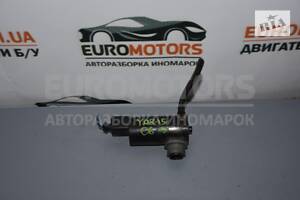 Насос омивача 1 вихід Toyota Yaris 2006-2011 30357 55901