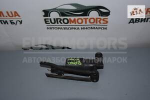 Насос омивача 2 виходи Citroen C3 2002-2009 9632984980 55868