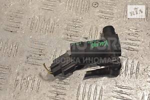 Насос омивача 2 виходу Ford Kuga 2008-2012 1S7117K624FE 210466