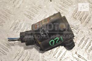 Насос омивача 2 виходу Hyundai i20 2008-2014 985102J000 210289