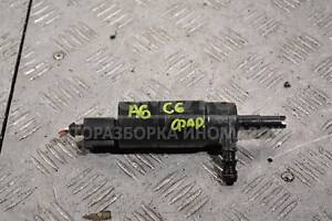 Насос омивача Audi A6 (C6) 2004-2011 3B7955681 333781