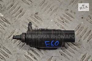 Насос омывателя BMW 5 (E60/E61) 2003-2010 67128377612 172405