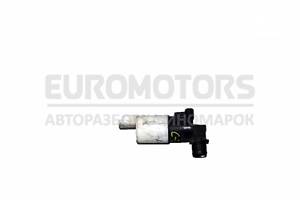 Насос омивача Citroen C3 2002-2009 9641553880 55820