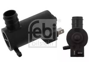 Насос омывателя для системы очистки стекол на 106, 405, C15