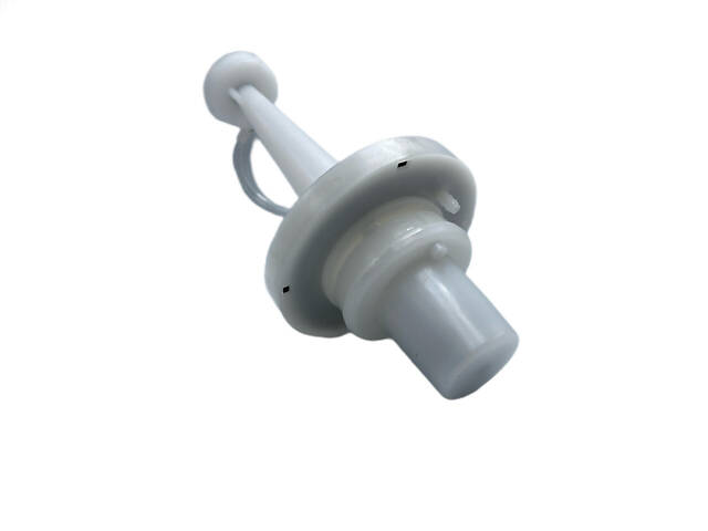 Насос омывателя для ваз 2101 2102 2103 2104 2105 2106 2107 2121 Газ 3302 2217 старого образца yL. - Фото 1