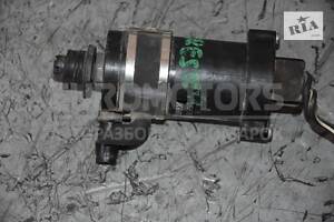 Насос омывателя фар (-05) Subaru Forester 2002-2007 99166