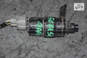 Насос омивача фар Subaru Forester 2002-2007 86611SG100 99168