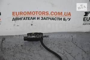 Насос омывателя Fiat Fiorino 2008 D283209 77563