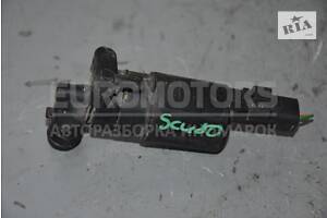 Насос омывателя Fiat Scudo 1995-2007 8200031805 105043