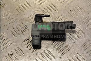 Насос омывателя Fiat Scudo 1995-2007 9641553880 334350