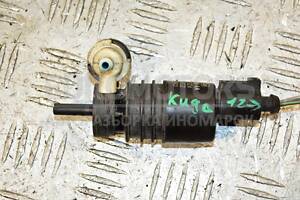 Насос омывателя Ford Kuga 2012 CJ5417664AA 285899