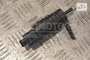 Насос омывателя Mercedes Sprinter (907) 2018 A2218690121 253235