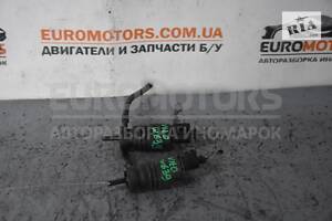 Насос омывателя Mercedes Vito (W639) 2003-2014 A0008605826 76235