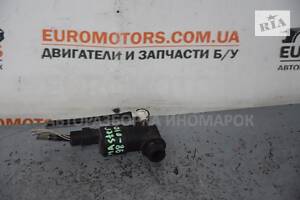 Насос омивача Nissan Interstar 1998-2010 A9641553880 76773