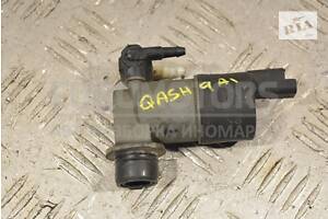 Насос омывателя Nissan Qashqai 2007-2014 28920BU010 270961