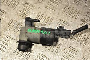 Насос омывателя Nissan Qashqai 2007-2014 28920BU010 313653