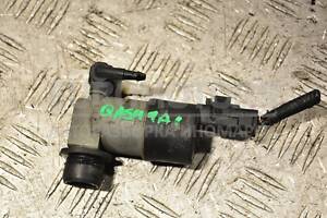 Насос омивача Nissan Qashqai 2007-2014 28920BU010 313653