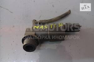 Насос омывателя Opel Movano 1998-2010 9641553980 53788