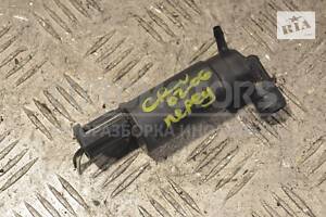 Насос омивача перед скла Honda CR-V 2002-2006 258690