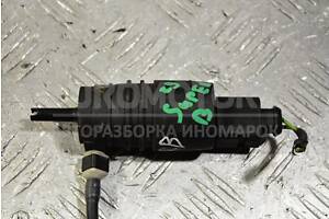 Насос омывателя Skoda Superb 2008-2015 2220019 329376