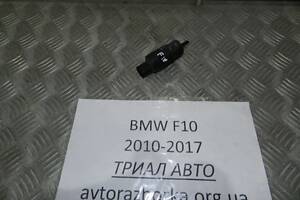 Насос омивача скла Bmw 5 F10 2010 (б/в)