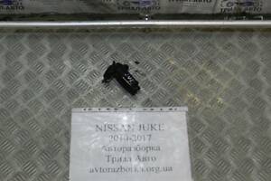 Насос омивача скла Nissan Juke F15 1.6 2010 (б/в)