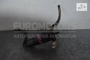 Насос омывателя VW Scirocco 2008-2017 1K6955651 81143