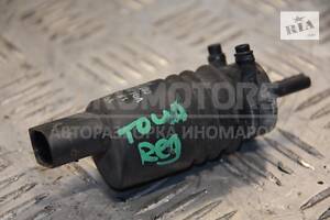 Насос омивача VW Touareg 2002-2010 1J6955651 129277