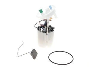 Насос топливный BOGAP B1622110 BMW 3 Series, 1 Series 16147163298