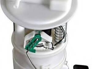 Топливный насос Dacia Logan 1.2-1.6 04- (MAM00047M) MAGNETI MARELLI 313011313047