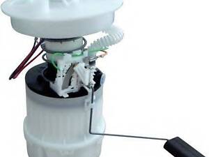 Топливный насос Ford Focus 1.6 Ti-2.5 ST 03-12 (MAM00055M) MAGNETI MARELLI 313011313055