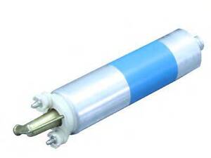 Насос паливний MB C-class (W202)E-class (W124W210) 95-03 (електро) (HÜCO) HITACHI 133309 на MERCEDES-BENZ E-CLASS седан