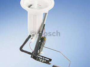 Топливный насос в бак BMW 5 (E60E61) 2.0-4.8i 06-10 (M54N46N62) BOSCH 0580314539 на BMW (BRILLIANCE) 5 SERIES (E60)