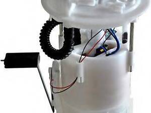 Топливный насос в бак Renault Megane II 1.4-2.0 03- (MAM00049M) MAGNETI MARELLI 313011313049