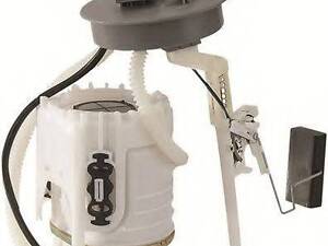 Насос паливний VW T4 2.5TDI2.0 95-03 (MAM00021M) MAGNETI MARELLI 313011313021