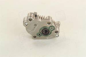 Насос подкачки ТНВД CR Nissan, Opel, Renault 1.9 dCi (выр-во Bosch) 0440020038 UA51