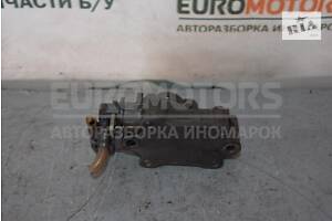 Насос подкачки топлива механ Mercedes Vito 2.2cdi, 2.7cdi (W638)