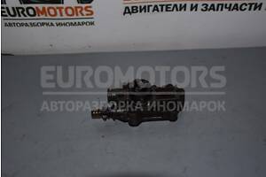 Насос подкачки топлива механический Mercedes C-class 2.2cdi, 2.7c