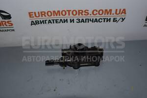 Насос подкачки топлива механический Mercedes C-class 2.2cdi, 2.7cdi (W203) 2000-2007 A6110900350 56749