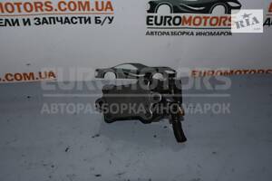 Насос підкачки палива механічний Mercedes E-class 2.2 cdi, 2.7 c