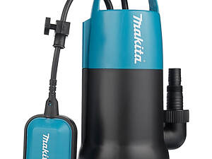 Насос погружной Makita PF0800