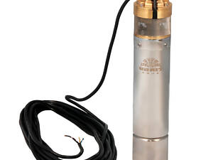 Насос погружной скважинный вихревой Vitals aqua 4DV 2032-1.3r (47619)