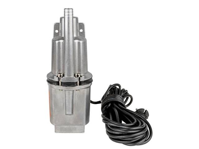 Насос занурювальний вібраційний - Фото 1