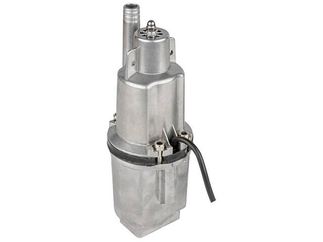 Насос занурювальний вібраційний - Фото 2