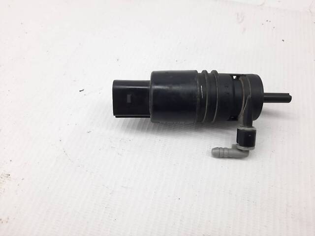 Насос стеклоомывателя BMW 7 2012 67126934160 BMW 7 - Фото 1