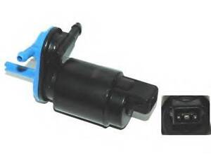 Насос склоомивача MEAT &amp DORIA 20108 на VW POLO (86C, 80)