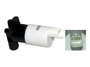 Насос склоомивача MEAT &amp DORIA 20127 на FIAT SCUDO фургон (272, 270_)